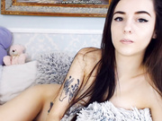 6607 UllaUna Харьков