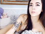 6607 UllaUna Харьков