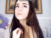 6607 UllaUna Харьков