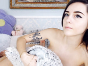 6607 UllaUna Харьков