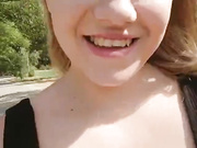 ButterflySay