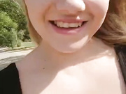 ButterflySay