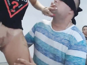 lettallii (c мужиком)