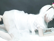 Lana Rain