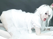 Lana Rain