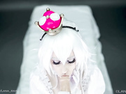 Lana Rain