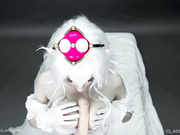 Lana Rain
