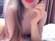 sexygames