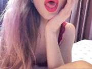 sexygames