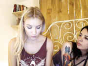 KillersTits