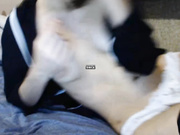 CAT-LER