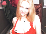 6615 good_reason в привате