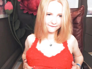 6615 good_reason в привате