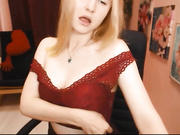 6615 good_reason в привате