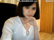 YourselfQueen