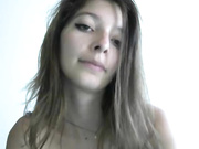 Hotpetitegirl