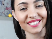 divakisss развлекается