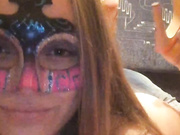 Julika66
