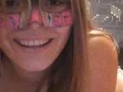 Julika66