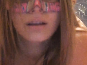 Julika66