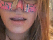 Julika66