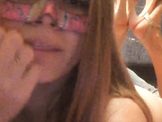 Julika66