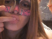 Julika66
