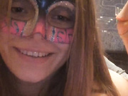 Julika66