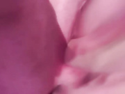 volvalove-13