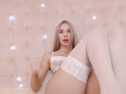 LilithPopsy