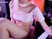 _AhegaoGirl_