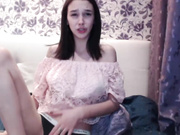 hotfallingdevil