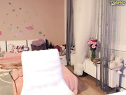Nina-sexysat webcam 52
