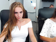 anabel054