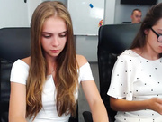 anabel054
