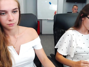 anabel054