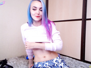 sia_siberia