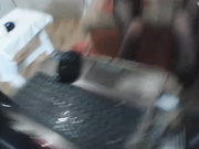 2irki