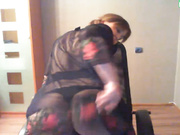 Lizzzzon