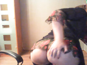 Lizzzzon