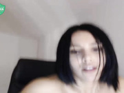 Kiryyna