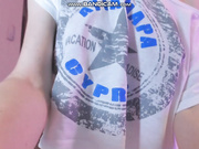 SexyGames