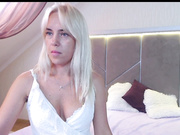 K@trin_L / L@n@_life <3