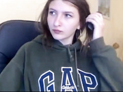 6620 CandiceHarpers 2018-10-30 в привате