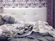 hotfallingdevil