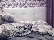 hotfallingdevil