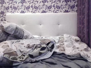 hotfallingdevil
