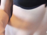 sexygames