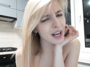 PinkPanterka