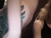 TreshGirls